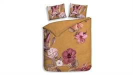 Heckettlane Malu housse de couette