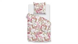 Zohome Dario housse de couette