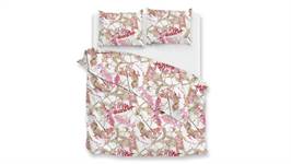 Zohome Dario housse de couette