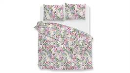 Zohome Evita housse de couette
