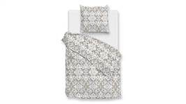 Zohome Fausto housse de couette