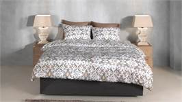 Zohome Fausto housse de couette