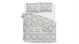 Zohome Fausto housse de couette