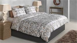 Zohome Fausto housse de couette