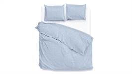 Zohome Lino housse de couette