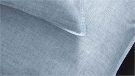 Zohome Lino housse de couette