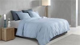 Zohome Lino housse de couette