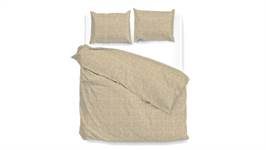 Zohome Lino housse de couette