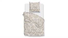 Zohome Lupe housse de couette