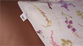 Zohome Paco housse de couette