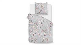 Zohome Rafa housse de couette