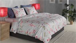Zohome Rafa housse de couette
