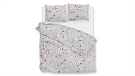 Zohome Rafa housse de couette