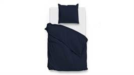 Zohome Satinado housse de couette