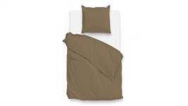 Zohome Satinado housse de couette