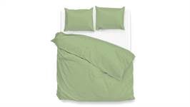 Zohome Satinado housse de couette