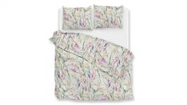 Zohome Tia housse de couette