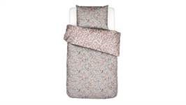 Essenza Aleste housse de couette