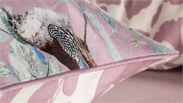 Essenza Aleste housse de couette