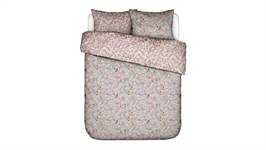 Essenza Aleste housse de couette