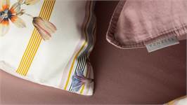Essenza Amare housse de couette