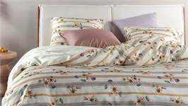 Essenza Amare housse de couette
