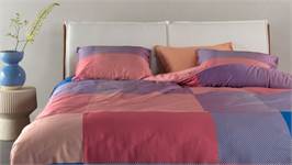 Essenza Femi housse de couette