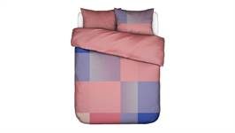 Essenza Femi housse de couette