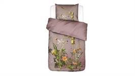 Essenza Ficaria housse de couette