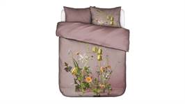 Essenza Ficaria housse de couette