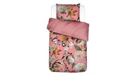 Essenza Filou housse de couette