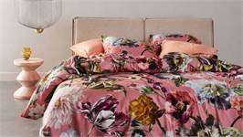 Essenza Filou housse de couette
