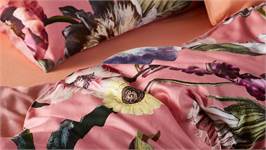 Essenza Filou housse de couette