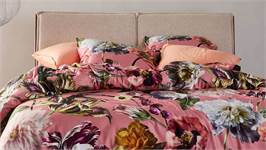 Essenza Filou housse de couette