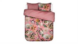 Essenza Filou housse de couette