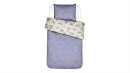 Essenza Fiora housse de couette
