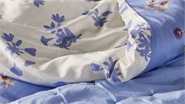 Essenza Fiora housse de couette