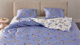 Essenza Fiora housse de couette