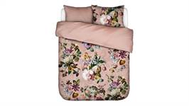 Essenza Fleur housse de couette
