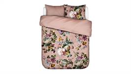 Essenza Fleur housse de couette