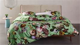 Essenza Fleur housse de couette