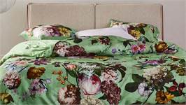Essenza Fleur housse de couette