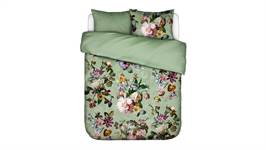 Essenza Fleur housse de couette
