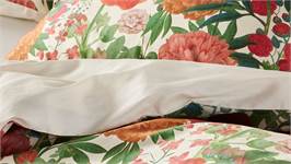 Essenza Florentien housse de couette
