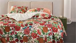 Essenza Florentien housse de couette