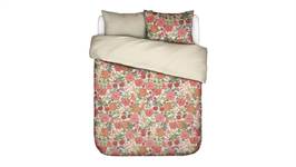 Essenza Florentien housse de couette