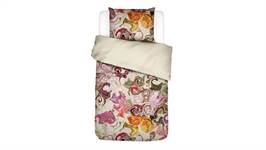 Essenza Isaline housse de couette