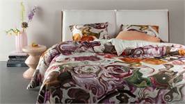 Essenza Isaline housse de couette