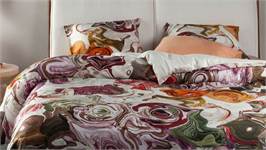 Essenza Isaline housse de couette
