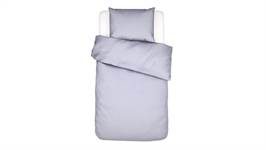 Essenza Jule housse de couette
